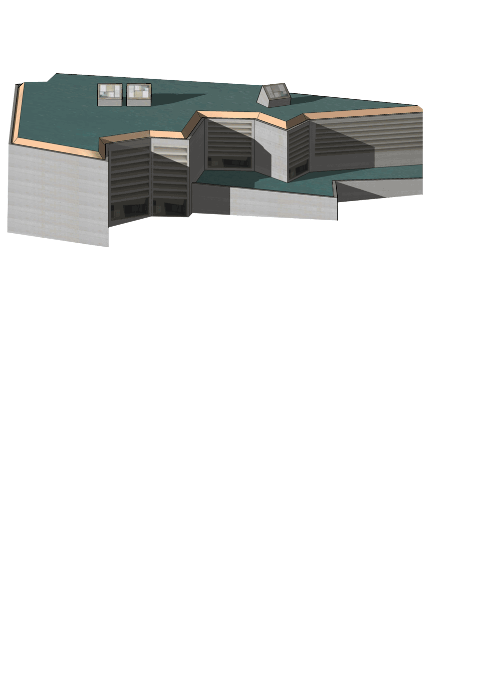 GIF-MONEO.gif
