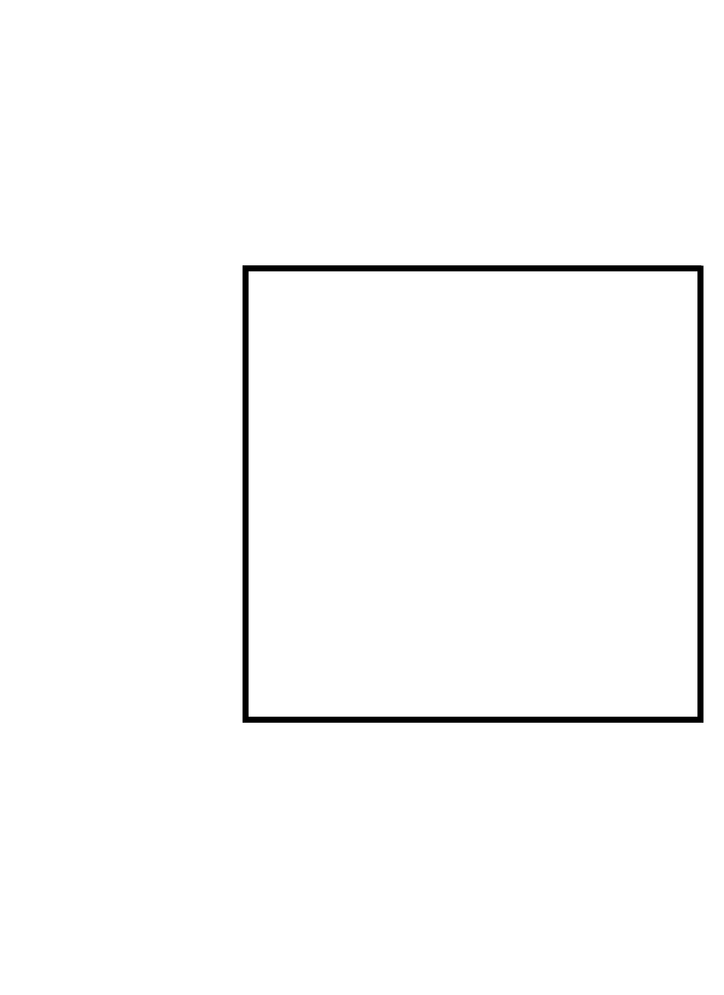 giftFORMA.gif