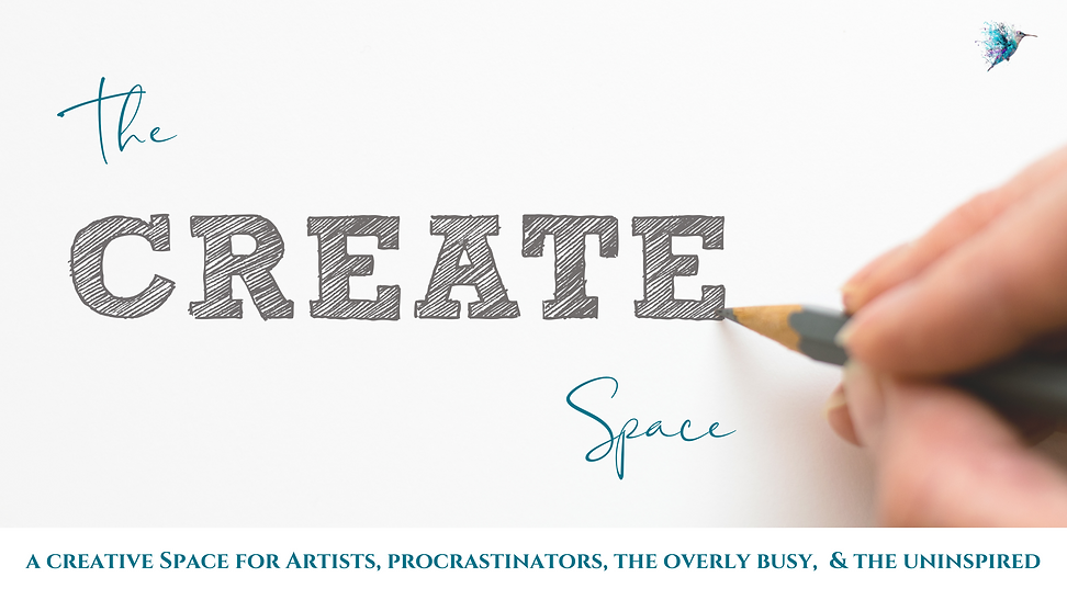 Banner The Create Space (1).png
