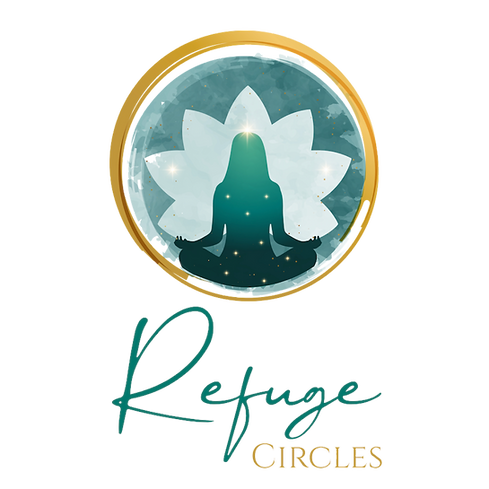 About refuge Circles