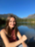 03Katie Mathews motivational speaker and life coach.jpg