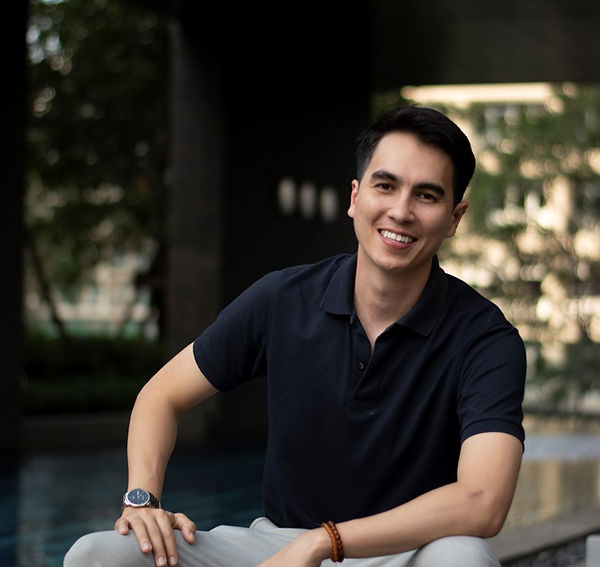 DSC_0768 (Large).jpg