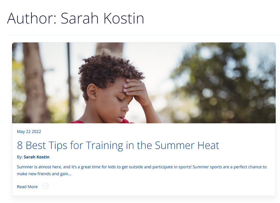 teamsnap1.png