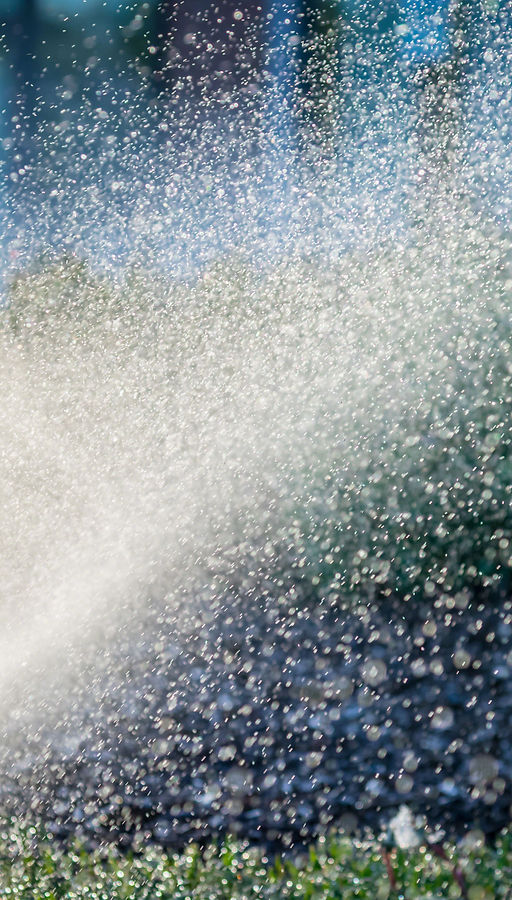 irrigations specialists near me