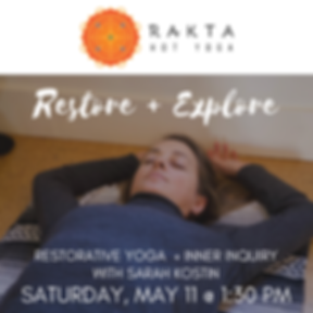 Restore + Explore fb (2).png