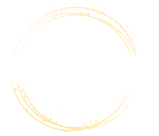 attune logo circle only, white.png