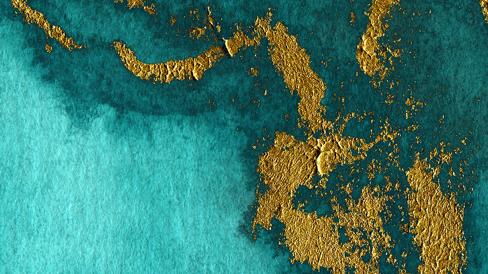 Rachel Hirning Refuge Circles Images (2000 x 1124 px).png
