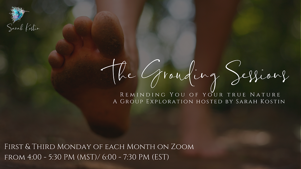 Banner Grounding Sessions (1).png