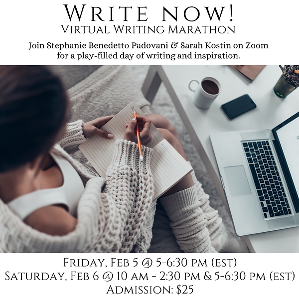 Write Now! marathon (8).png
