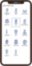 Darzee App