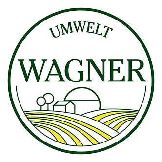 Logo_Wagner-Umwelt.jpg