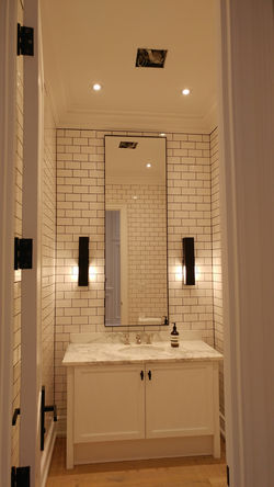 Copy of 20170105_152302_HDR