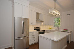 Cottingham Kitchen.jpg