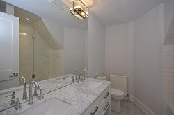 Cottingham Bathroom.jpg