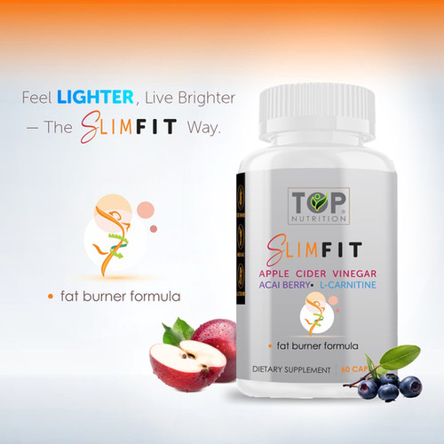 apple cider vinegar with l carnitine L-Theanine Vs L-Carnitine: Can We Combine Them? – Vinatura Supplements