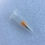 Thumbnail: Precision Dispensing Tips (4 count/pack)