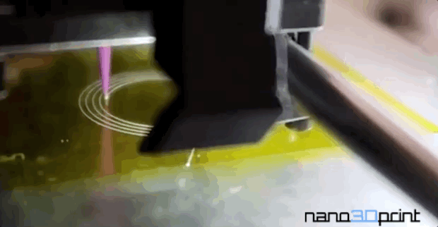 n3Dp_coil.gif