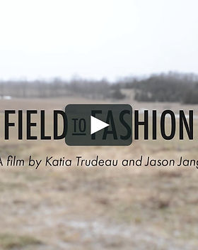 Field to fashion.jpeg