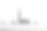 ChatGPT Image Sep 24, 2025 at 05_05_45 PM.png