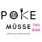 tiki4040.jpg