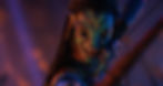 Avatar Fire and Ash (Disney Studios)
