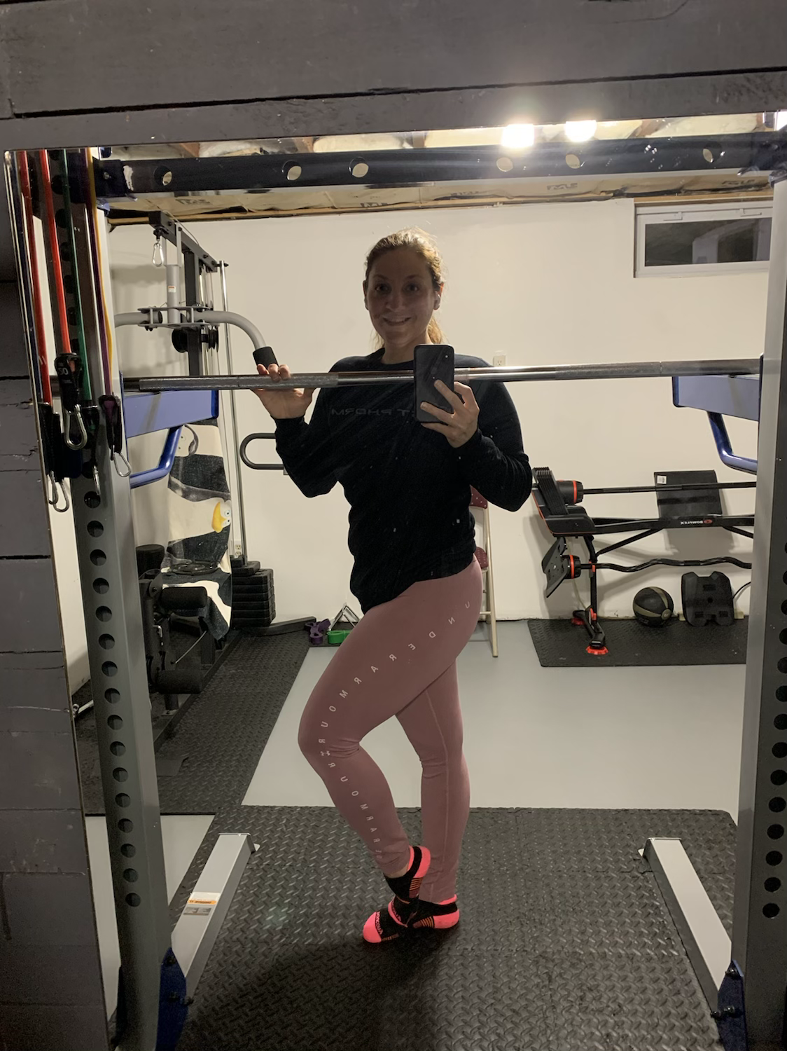 Phase2 Day3 content media