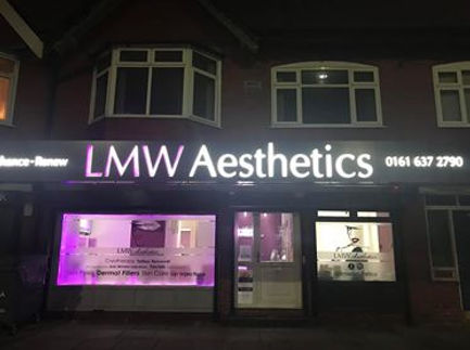 46511164_328767834590277_182139486600586