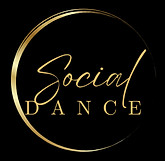 DANE WEBSITE Social Dance_edited.jpg