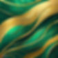 Firefly EMERALD GREEN AND GOLD COLOR LINEAR 5917.jpg