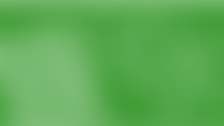 Bản tin nhanh thuế – 27/12/2021: Cập nhật, hướng dẫn tạm nộp thuế thu nhập doanh nghiệp năm 2021