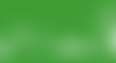 Bản tin thuế tổng hợp tháng 1/2022