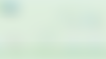 Dịch vụ quyết toán thuế của RSM Việt Nam đem lại lợi ích gì cho doanh nghiệp?