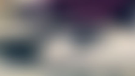 Phương pháp kế toán hợp nhất kinh doanh