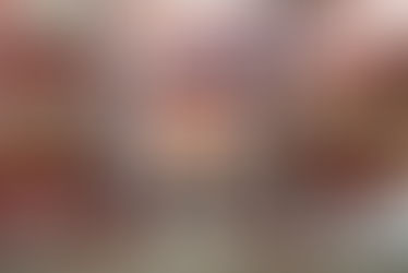 Thỏa thuận trước về phương pháp xác định giá tính thuế (APA) – Những điều cần chú ý