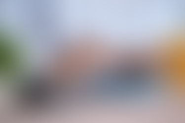 5 lưu ý quan trọng doanh nghiệp cần biết về quyết toán thuế thu nhập doanh nghiệp 2022