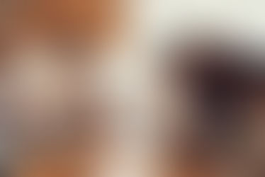 Câu hỏi thường gặp về chi phí lãi vay được trừ đối với doanh nghiệp có giao dịch liên kết