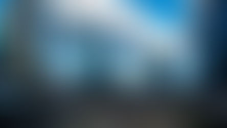 Cơ hội phát triển cho M&A toàn cầu