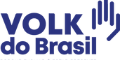 Volk do Brasil, luvas, óculos, coletes e macacões