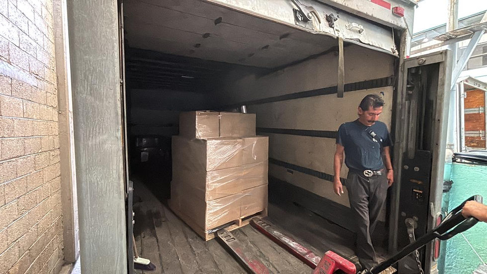 WhatsApp Image 2025-08-29 at 12.42.21 (8)