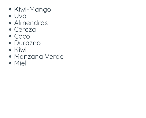 Screenshot 2025-05-23 at 10.01.37 AM.png