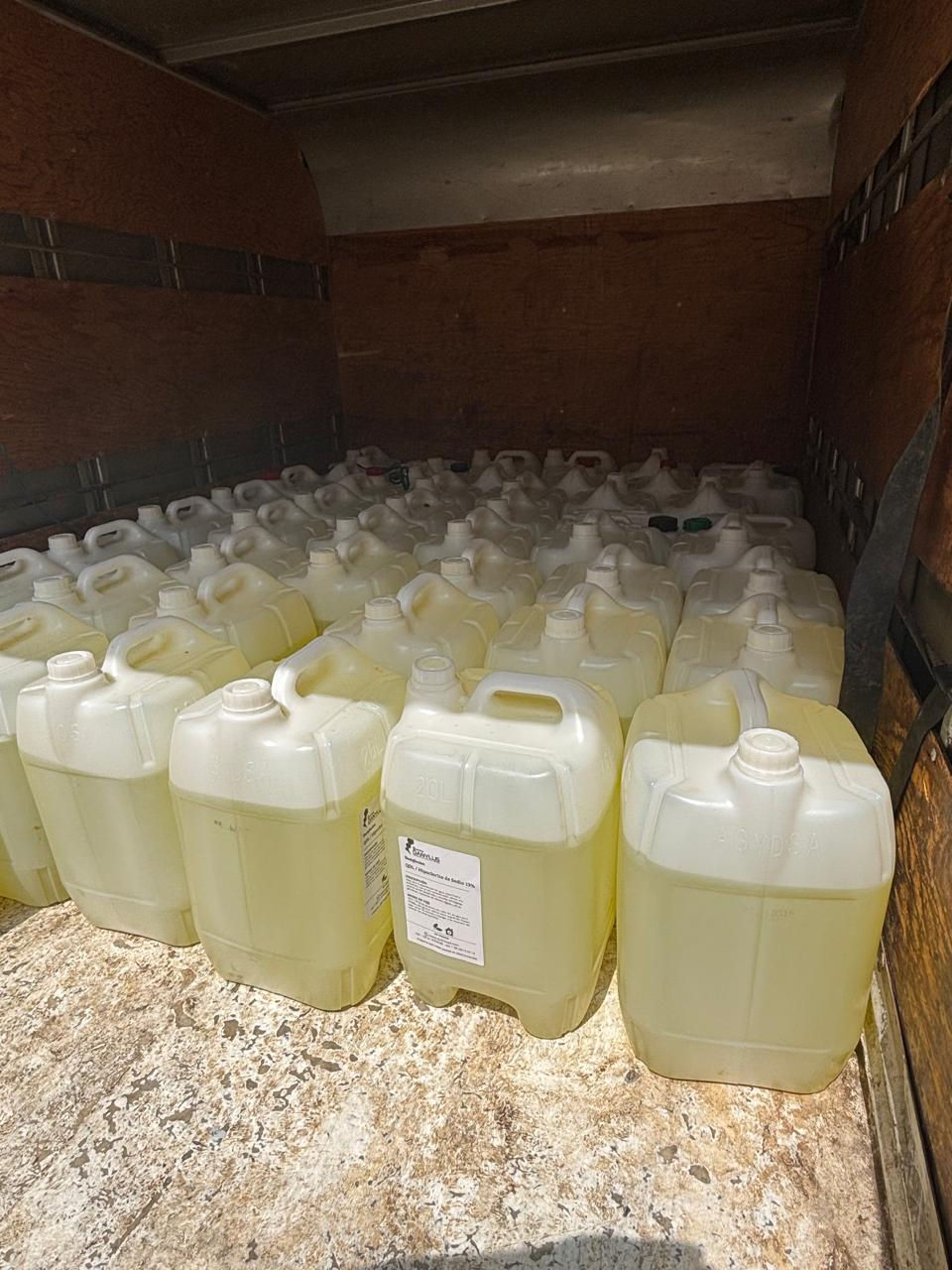 WhatsApp Image 2025-08-29 at 12.42.21 (5)