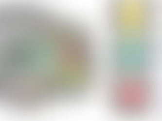 Improving Loyalty With NFTs