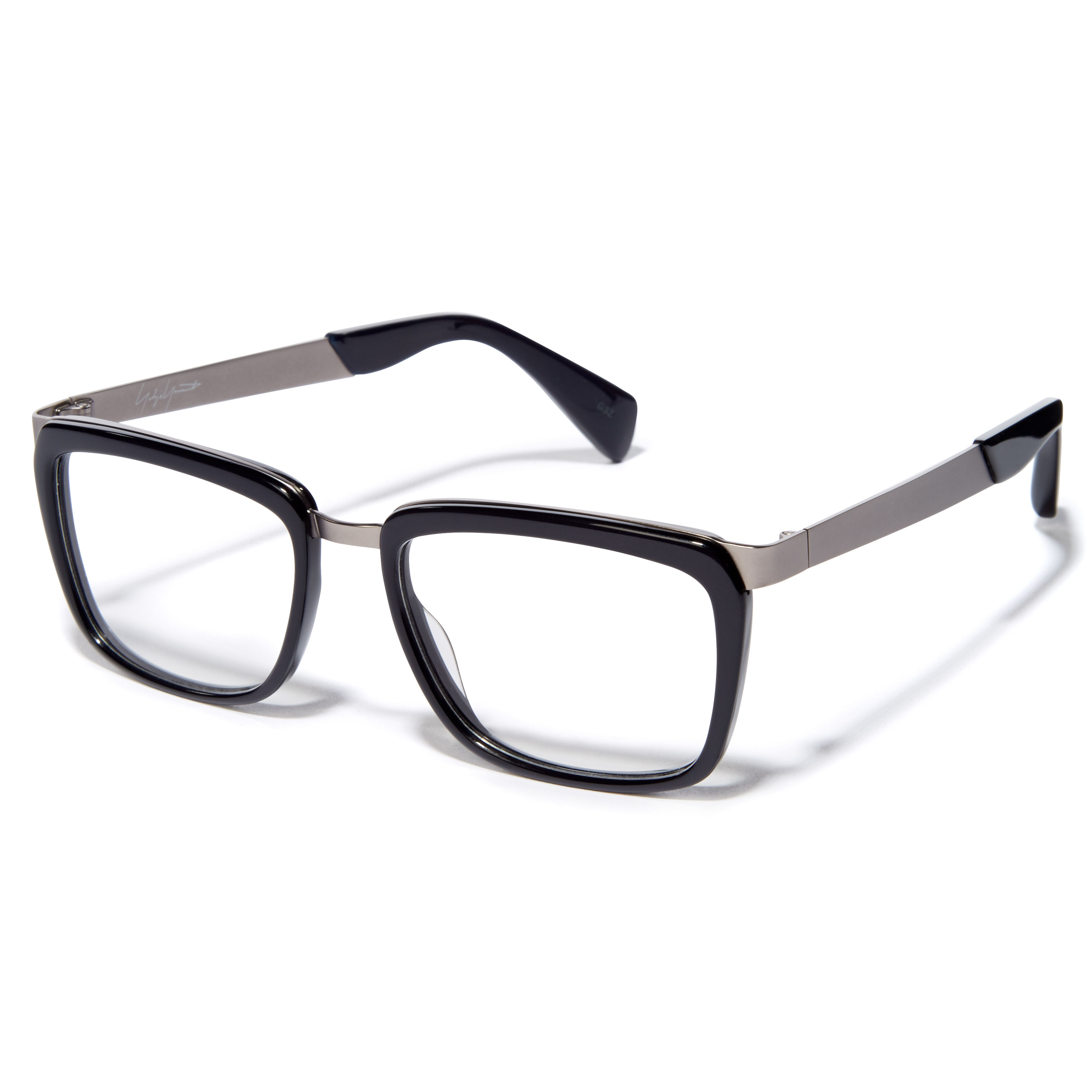 Yohji Yamamoto  YY 1016 613 - Navy