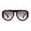 Thumbnail: Philippe Chevallier Box 04 PC 5004 001 - Black