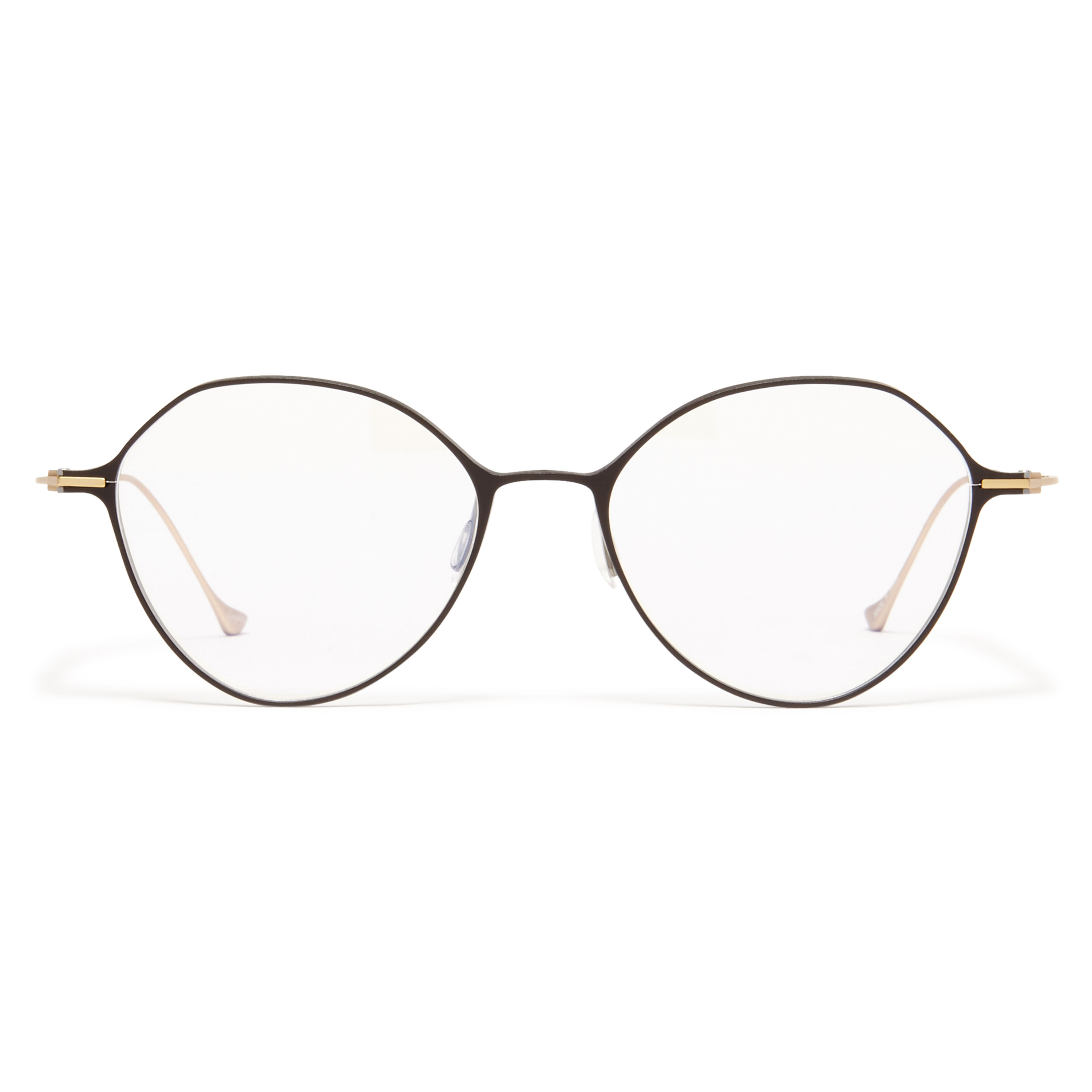 Yohji Yamamoto  YY 3023 002 - Black