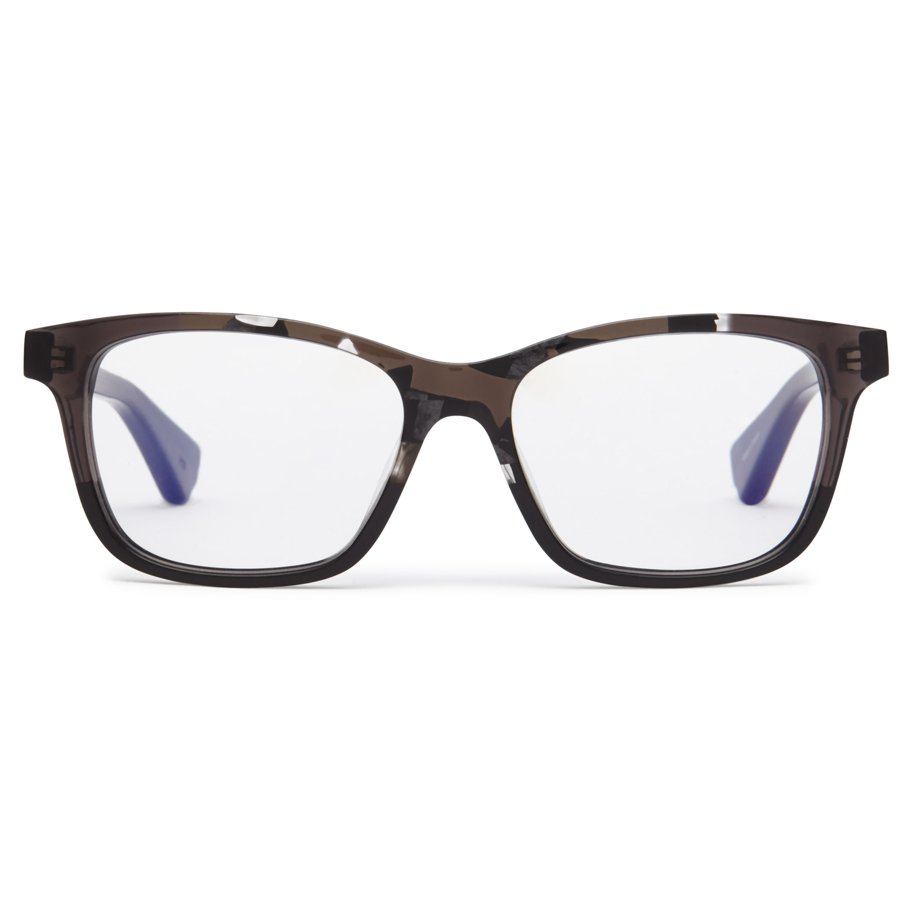 Alyson Magee  AM 1005 086 - Black Block