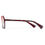 Thumbnail: Alyson Magee  AM 1004 283 - Red/Grey