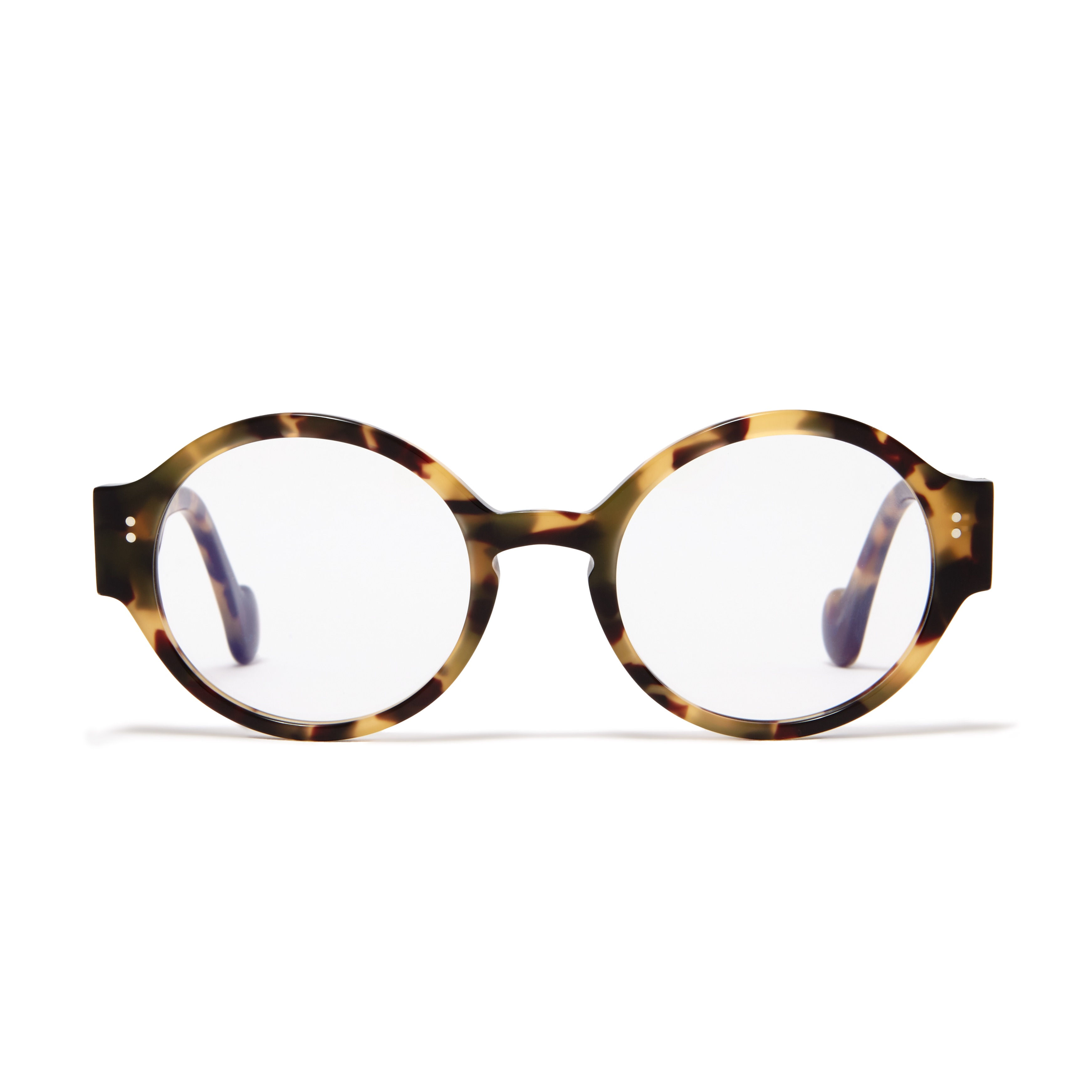 Philippe Chevallier Box 07 PC 1002 168 - Tort