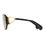 Thumbnail: Philippe Chevallier Box 04 PC 5004 001 - Black