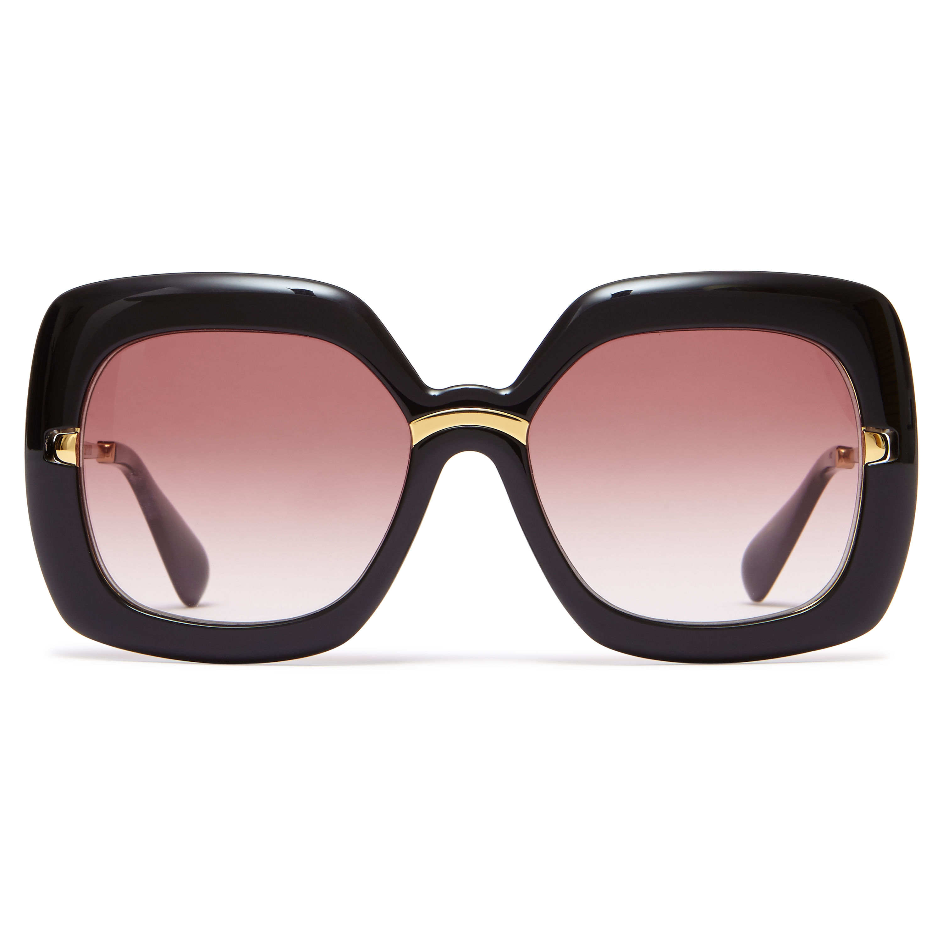 Serge Kirchhofer SK 4009 019 - Black